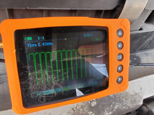 d%25C3%25A9bit sensor d%2527air mass d%25C3%25A9faulty 4