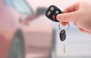 Consejos para encontrar las mejores ofertas de alquiler de coches