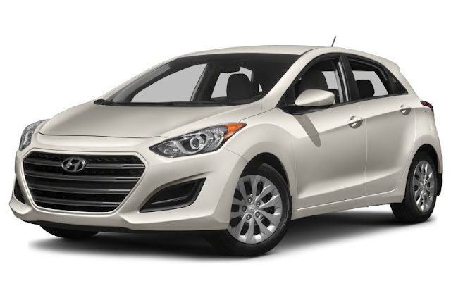 precio Hyundai Elantra 2017